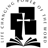 Benevolent Love Ministries Logo