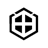 GCF Church Logo