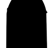 IBM-Iglesia Bautista Memorial  Logo