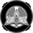 Holy Spirit Radio Logo