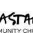 Coastal Community Church VB Logo