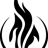 Mazevo Church Logo