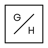 Gathering House Church Inc. Logo