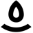 Found Ministries Logo