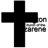 Farmington Church of the Nazarene Logo