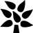 Verde Community Church Logo