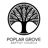 Poplar Grove Baptist Church Logo