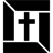 First Baptist Church Hildebran Logo