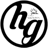 House of Grace Church of the Nazarene Logo