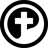 First Baptist Church of Crofton Logo