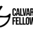 Calvary Chapel Fellowship Logo