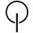 The Family Church of New Jersey Logo