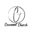 Covenant Church Inc. Logo