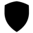 Rock Point Church Logo