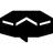 Bible-Based Fellowship Church Tampa Bay Logo