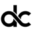 Wells County Dream Center Logo