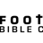 Foothill Bible Church Logo