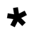 Radiant Church Logo