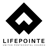 LifePointe United Pentecostal Church Logo