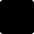 Metro Tabernacle A/G Logo