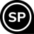 South Point Church Logo