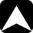 North Metro Church Logo