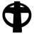 Mt. Carmel Church Logo