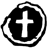 Foothills Community Church of Okotoks Logo