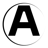 Congregation Ammudim Logo