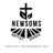 Newsoms Baptist Church Logo