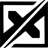 Crossroads EMC | Marshfield, MO Logo