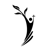 New Life Global Fellowship Logo