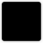 Bible Way Apostolic Church Logo