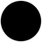 Church of Hope Logo