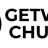 Getwell Church Logo