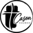 Cason United Methodist Church Logo