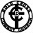 Bold Cross Cowboy Church Logo