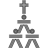 Issachar Initiative Logo