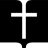 Word of Grace Bible Church Logo