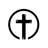 Cornerstone Christian Fellowship of Ormond Beach Logo