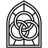 Trinity Reformed Church | Huntsville, AL Logo