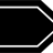 Evangel Pentecostal Church Logo
