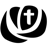 Grace Lutheran Church - NC Logo