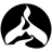 The Pentecostals Of Katy Logo