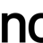 INC Logo