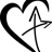Thorsby First Baptist Church Logo