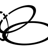 Meadowlands Fellowship Church Logo