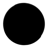 Fresh Start Church Logo
