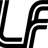 Life Fellowship Logo