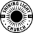 Shining Light Church Logo